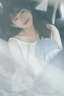 海贼王red红发歌姬剧场版完整版