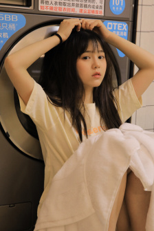 前田优希